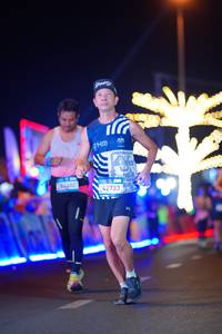 BIB: 
                            <button type="button" onclick="openModal(24573721)" class="btn btn-primary btn-sm float-right btn-popup" data-toggle="modal" data-target=".modal-high-quality">
                        <i class="fas fa-shopping-cart"></i> Add to Cart
                    </button>
                                            <button type="button" onclick="isThisMe(24573721, true)" class="btn btn-success btn-sm float-right btn-popup btn-isme hidden" data-toggle="tooltip" data-placement="bottom" title="นี่คือรูปของคุณใช่ไหม คลิกที่นี่เพื่อเอาเข้าอัลบั้ม">
                        <i class="fas fa-plus"></i> Add to album
                    </button>
                    <button type="button" onclick="isThisMe(24573721, false)" class="btn btn-warning btn-sm float-right btn-popup btn-isnotme hidden">
                        <i class="fas fa-ban"></i> Remove from album
                    </button>